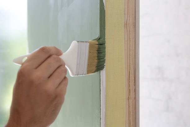 Best Biohazard Mold Removal  in Stamford, TX