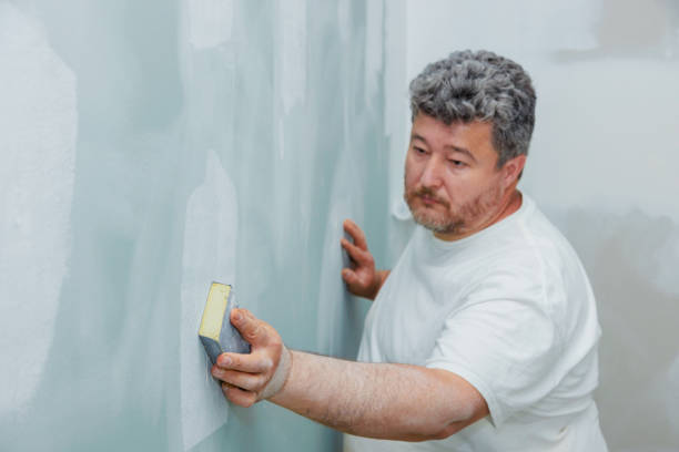 Best Indoor Air Quality Assessment  in Stamford, TX