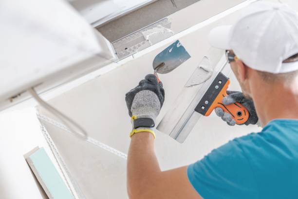 Dehumidification Services in Stamford, TX